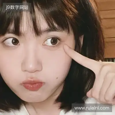 束嘉立